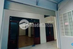 Bán nhà hẻm 6m tân bình 6,1x17 8.x tỷ