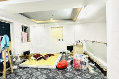 Siêu phẩm bình thạnh. ngang 8m, 88m2 nở hậu. sát mặt tiền. chỉ 7 tỷ