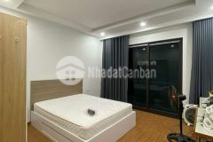 Chỉ 5,2 tỷ sở hữu ngay căn nhà phố lĩnh nam 60m2x2t, nhà đẹp ở ngay. 0344573031