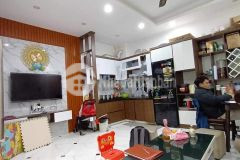 20m ra phú đô nam từ liêm, 30mx5t, 3.75 tỷ, d n sinh tấp nập