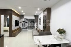 Bán còn 4 căn hộ 2pn 72m2 mường thanh viễn triều, nha trang, giá chỉ 1,75 tỷ