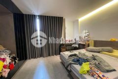 Bán nhà cư xá bắc hải, quận 10, 70m2, 4 tầng, sát mặt tiền, 5 tỷ hơn