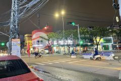 Bán nhanh trả nợ.kiệt trưng nữ vương, hải châu, 2 tầng, 88m2 chỉ 2.8 tỷ.