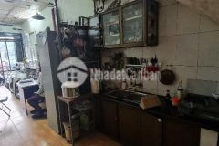 Bán nhà mặt phố đường láng 58m ô tô tránh vỉa hè kinh doanh. lh 0393838449