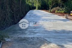 10 lô liền kề hoà thuận tp bmt giá tốt