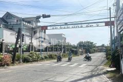 Đất khu công nghiệp giá đầu tư 250m2 giá chỉ 370 triệu gọi ngay xem đất