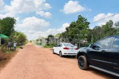 Đất khu công nghiệp 189m2 giá 370 tr vị trí đẹp giá đầu tư gọi ngay xem đất