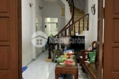 Bán nhà phố tô vĩnh diện 60m 4 tầng ô tô 04 ngủ ở ngay. lh 0393838449