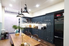 Cực hiếm bán nhà 5 tầng hẻm 8m đặng văn ngữ, 51m2, ngang 4m, 10.5 tỷ tl