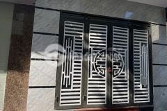 Bán nhà nam dư, nhà mới full tiện ích, ngõ thông, 31.5m2 4.05 tỷ