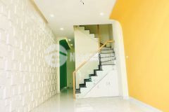 Bán nhanh thu hồi vốn về quê đón tết