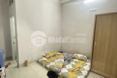 Bán nhà sát mặt tiền tứ hải, p6 tân bình, 71m2, ngang 4m, cực ngon, chỉ 5 tỷ hơn