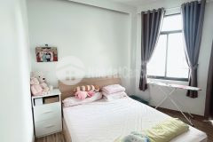 Bán nhà lê hồng phong, q10, 45m2, hxh trước nhà, 5 tỷ hơn