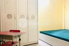 Bán nhà hai bà trưng, phố tạ quang bửu, khu phố sầm uất của hà nội giá nhỉnh 8 tỷ