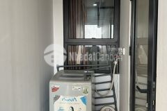 Cần bán chung cư xuân mai complex 62m2