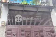 Bán nhà shr oto ngủ nhà 80m2 3tang phạm văn bạch, 7tỷ 0932030061