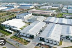 Bán xưởng biên giang hà đông 5000m2 có sãn kho xưởng giá 19 tỷ