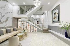 Bán nhanh trả nợ. hoàng diệu, hải châu 65m2 2 tầng 3pn, nhỉnh2.7 tỷ.