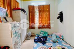 Bán nhà 1, 24m2, dtsd 56m2, 2,98 tỷ, shr, công chứng nhanh 0906.993.584