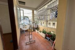 Nhà đẹp ô tô tránh trung t m lĩnh nam