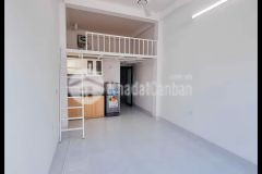 Căn hộ dòng tiền có thang máy, 2 thoáng, nguyễn văn trỗi, thanh xuân, 51mx6t, 9.79 tỷ.