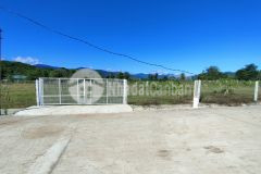 Bán đất khánh hiệp giá rẻ mặt đường bê tông 9m gần tỉnh lộ 8