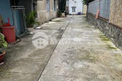 Vui tết an khang nhận nhà 1 trệt, 2 lầu, st chỉ với giá 3 tỷ 499 tr