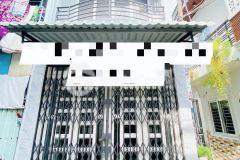 Bán nhà shr 30m2 2tang cống lở tân bình kiamoning đỗ cửa, 3ty nhỉnh 0932030061