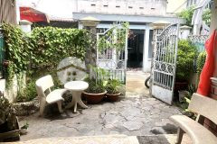Nhà cấp 4 còn mới ở tốt, gần nguyễn duy trinh, q.2, nở hậu, 120m2, chỉ 6.xtỷ