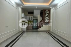 Siêu hiếm lĩnh nam nhà kinh doanh 3 tầng siêu tiện ích, 40.3m2, 4.2 tỷ