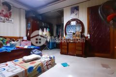 Bán nhà tứ hải, tân bình, 70m2, 4 tầng 5pn, cực xịn, chỉ 5 tỷ hơn