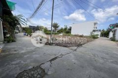 Bán nhanh lô đất thôn phú thạnh, vĩnh thạnh. 80.2m2. full thổ giá chỉ 962 triệu