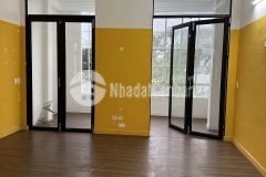 Cho thuê nhà 2 tầng nguyễn kim, hòa xuân, đà nẵng