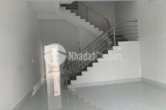 Cho thu.ê nhà đường b3 kdc hưng phú 1, phường hưng phú, quận cái răng, tp cần thơ.