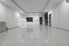 Cho thuê mặt bằng đường nguyễn an ninh, tp vũng tàu.