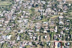 350 triệu sở hữu lô đất sát sân bay long thành