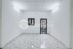 Bán nhà 1 dương bá trạc, 44m2, 3 tầng, 4pn, đẹp lung linh, 3,78 tỷ, 0906.993.584