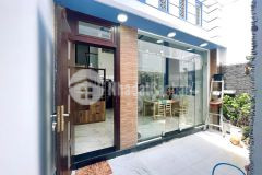 Kẹt tiền xoay vốn kinh doanh b.án nhanh căn nhà tâm huyết khu vĩnh điểm trung