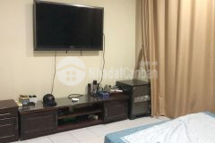 Cần cho thuê gấp căn hộ bmc đường võ văn kiệt q1, dt 90m2, 3 phòng ngủ, nhà đầy đủ nội thất, nhà r