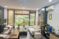 Đội cấn ba đình, 71m2, 5.7 tỷ, x y ccmn tuyệt đẹp