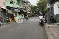 6,9 tỷ bán nhà mặt tiền kinh doanh 339 phước long b,tp.thủ đức