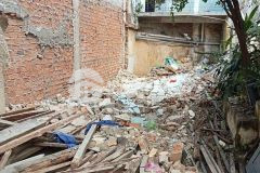 Bán nhanh lô đất ở đô thị tttp nha trang giá chỉ 1 tỷ 290 trịu lh 0904190368