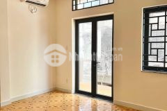 Nhà đẹp giá mềm, f9, tân bình, 4 tầng, 6x12, hxt, 9.x tỷ