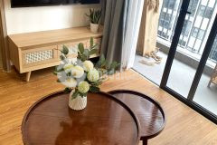 Chuyên bán ch vinhomes ocean park, loại 1 2 3 pn giá tốt, cs vay lên tới 80, sổ hồng vĩnh viễn