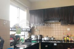 Cần cho thuê gấp căn hộ 35 hồ học lãm, dt 58m2, 2 phòng ngủ, 2wc, nhà nội thất cơ bản, nhà rộng t