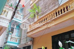 Chính chủ bán nhà xuân đỉnh quận bắc từ liêm, kinh doanh, dt 58m2, mt 4m, chỉ 6.2tỷ.