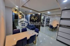 Cc cần bán căn hộ tara residence quận 8, giá tốt 2,6 tỷ bao hết thuế phí, 0932660780