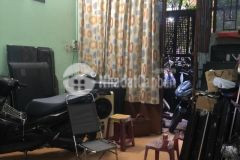 Bán nhà sát khu nghĩa phát, tân bình, 70m2, 4 tầng 5pn, chỉ 5 tỷ hơn