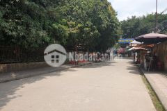 Bán nhà phân lô gần đại học công nghiệp, 52m 4 tầng, chỉ hơn 4 tỷ.