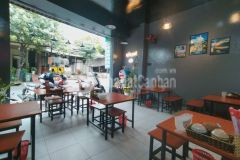 Bán nhà mt kinh doanh phước bình,tp. thủ đức, chỉ 7 tỷ